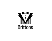 Brittons Caterers Ltd