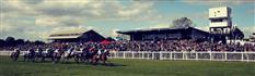 Hereford Racecourse