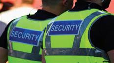 Quick Respond Security Photo 8