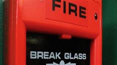 Quick Respond Security Photo 6