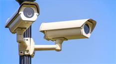 Quick Respond Security Photo 4