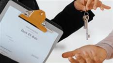 Quick Respond Security Photo 7