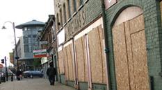 Quick Respond Security Photo 3