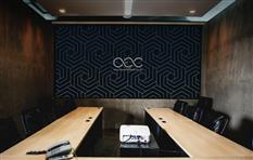 OEC Sheffield Photo 3
