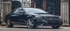 Smart City Prestige Photo 6