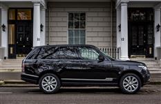 Smart City Prestige Photo 5