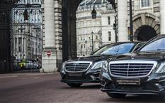 Smart City Prestige Photo 7