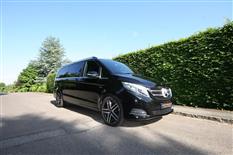 Smart City Prestige Photo 3