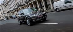 Smart City Prestige Photo 2