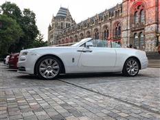 Smart City Weddings Photo 4