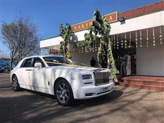 Smart City Weddings Photo 5