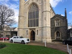 Smart City Weddings Photo 6