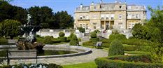Luton Hoo