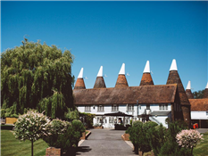 The Hop Farm Photo 2
