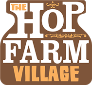 The Hop Farm