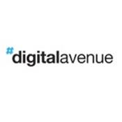 #Digital Avenue