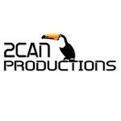 2Can Productions