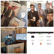 Eventtitans Photo 4