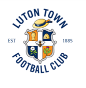 Luton Town Football Club