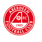 Aberdeen Football Club