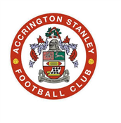Accrington Stanley Football Club