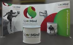 ISOframe Exhibition Stands Photo 8