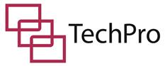 TechPro Events Ltd
