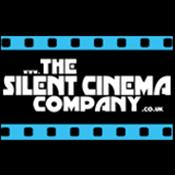 The Silent Cinema Company