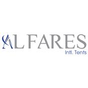 AL FARES INTERNATIONAL TENTS