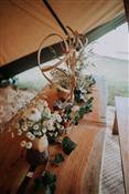 Covered In Style Photo 8