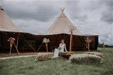 Covered In Style Photo 6