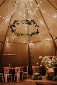 Covered In Style Photo 5