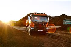 Bristol & Avon Transport And Recycling Ltd Photo 4