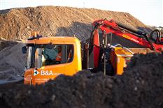 Bristol & Avon Transport And Recycling Ltd Photo 3