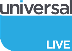 Universal Live Ltd