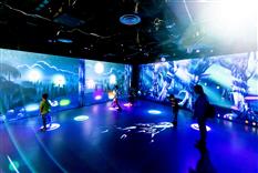Universal Live Ltd Photo 5