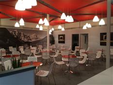 Dzine Furniture International Photo 2