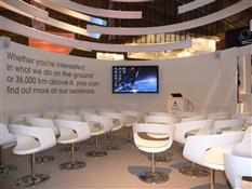 Dzine Furniture International Photo 5