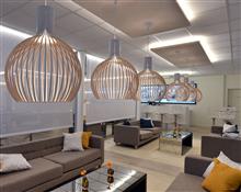 Dzine Furniture International Photo 3