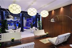 Dzine Furniture International Photo 4
