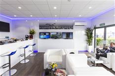 Dzine Furniture International Photo 6