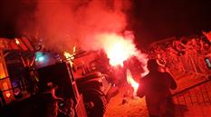 Magister Events Photo 3