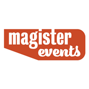 Magister Events