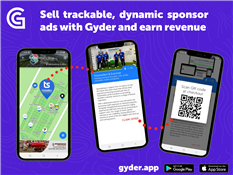 Gyder Micro Mapping Photo 8