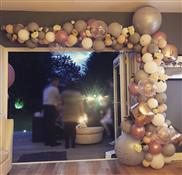 Air & Sparkle Balloons Photo 3