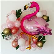 Air & Sparkle Balloons Photo 2