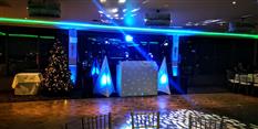 Flex Discotheques Photo 5