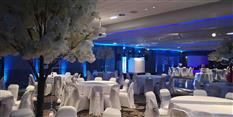 Flex Discotheques Photo 7