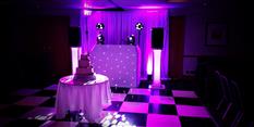Flex Discotheques Photo 8