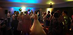 Flex Discotheques Photo 6